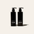 Cardon Haircare 2-Step System with Thickening + Strengthening Hair Shampoo and Conditioner