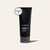 Cardon Skincare for Men Purifying Clay Cleanser removes excess oil and grime